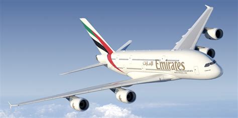 emirates seatguru|Emirates Flight Information .
